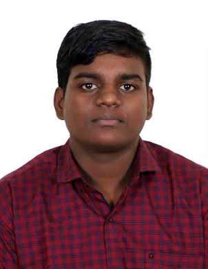 Praveen K