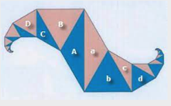 Mechanical Engineering Concept