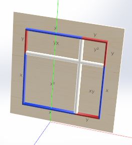 Mechanical Engineering Concept