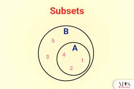 Mechanical Engineering Concept