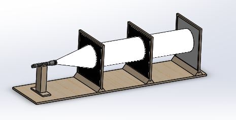 Mechanical Engineering Concept